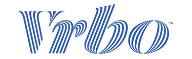 VRBO.com