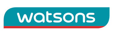 Watsons Malaysia