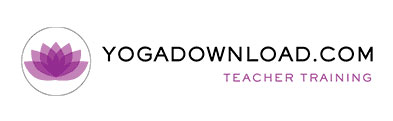 YogaDownload