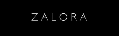 Zalora MY