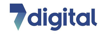 7digital