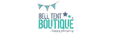 Bell Tent Boutique