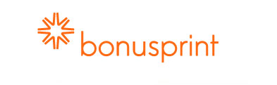 Bonusprint