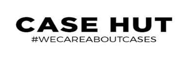Case Hut