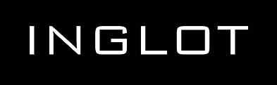 Inglot