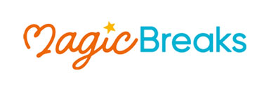 Magic Break UK