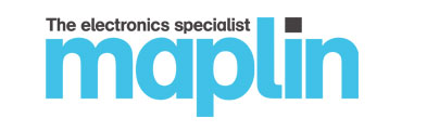 Maplin UK