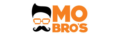 Mo Bro's