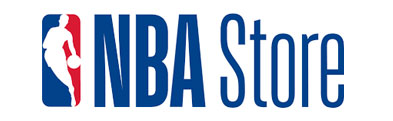 NBA Store