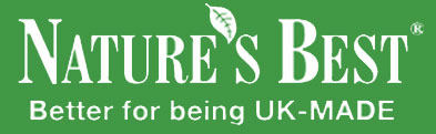 Nature's Best UK
