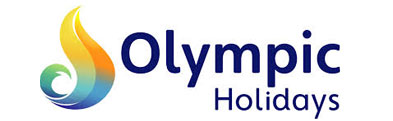 Olympic Holidays