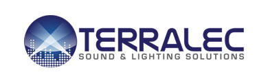 Terralec