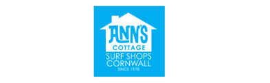 Ann's Cottage