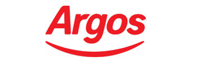 Argos UK