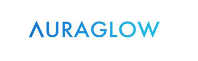 AuraGlow