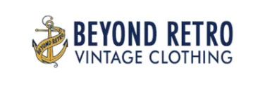 Beyond Retro