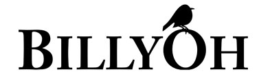 Billyoh