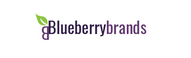 Blueberry Brands