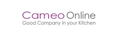 Cameo Kitchens UK