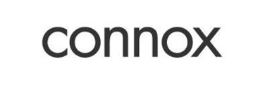 Connox