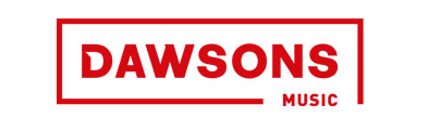 Dawsons UK
