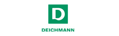 Deichmann UK
