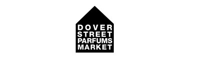 Dover Street Market