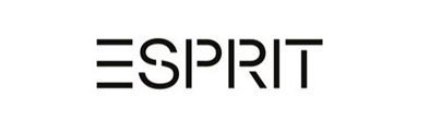 Esprit