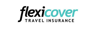 Flexicover