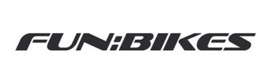 Fun Bikes