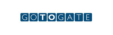 Gotogate UK