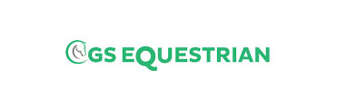 GS Equestrian