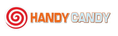 Handy Candy