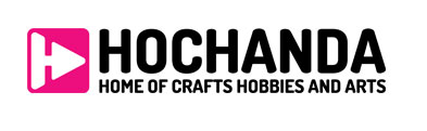 Hochanda