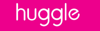Huggle