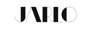 Jarlo London