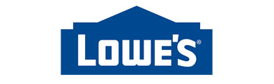 Lowes Coupon Code Generator