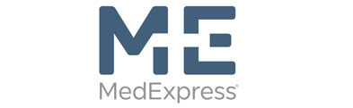 MedExpress