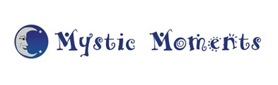 Mystic Moments UK