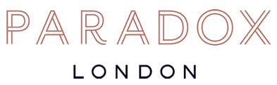 Paradox London