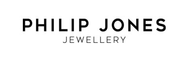 Philip Jones Jewellery
