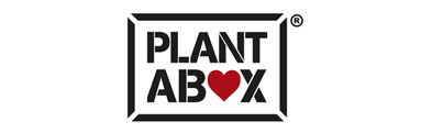 Plantabox
