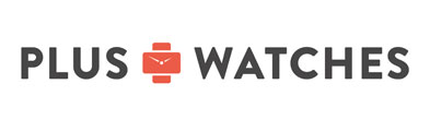 Plus Watches