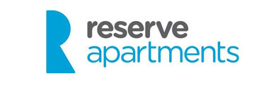 Reserve Apartments UK