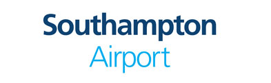 Southampton Airport Parking