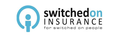 Switched On Insurance