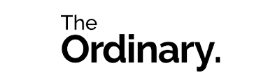 The Ordinary