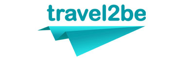Travel2be UK