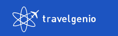 Travelgenio