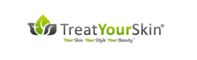 Treat Your Skin